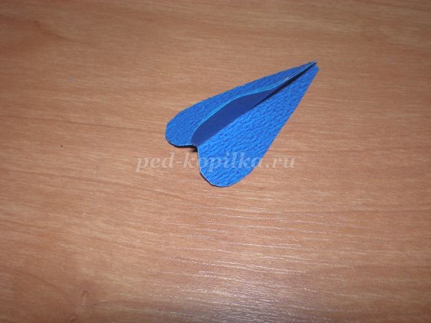 Подснежники для мамочки: часть 2 Подснежники для мамочки: часть 2