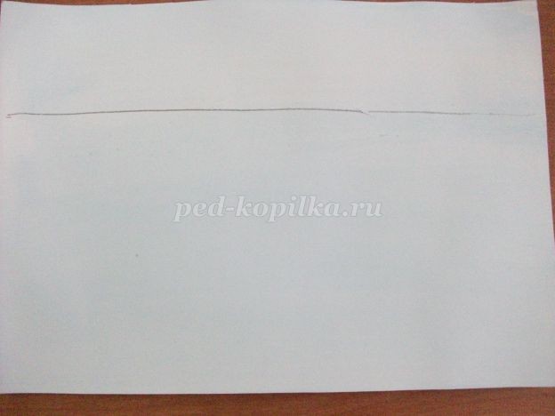 Дюймовочка: часть 1 Дюймовочка: часть 1