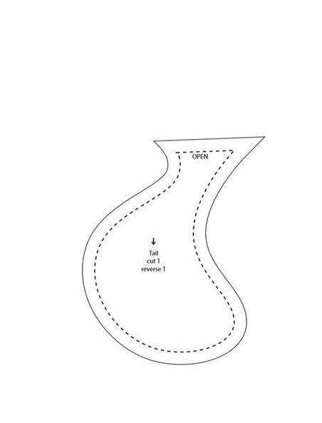 ​Милая белочка-летяга