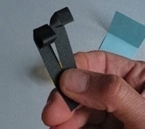 Объемная аппликация "Пчелы" Объемная аппликация "Пчелы"