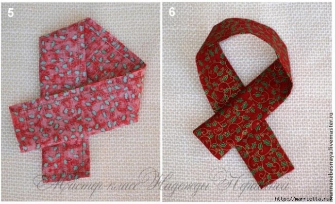 ​Веселые улитки