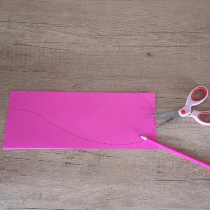 Веселый самолетик Веселый самолетик