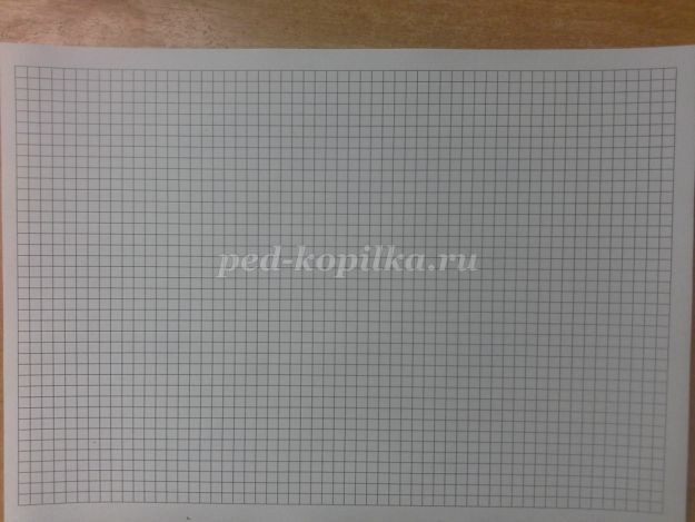 Котёнок из бисера детскими руками: мастер-класс, часть 1 Котёнок из бисера детскими руками: мастер-класс, часть 1