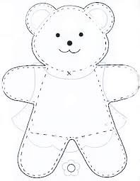 ​Подушка в детскую