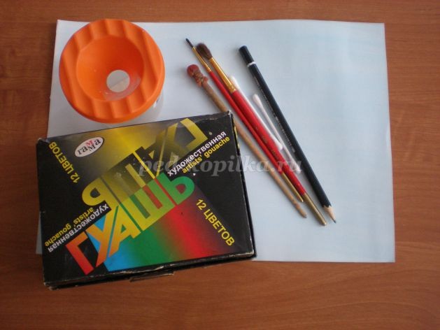 Дюймовочка: часть 1 Дюймовочка: часть 1