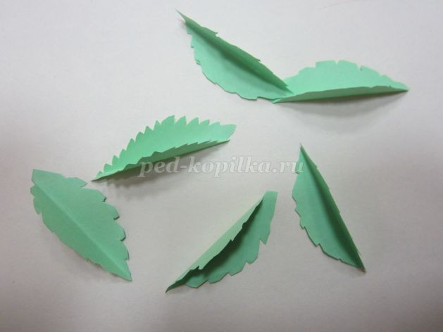 Поздравительная открытка к 8 Марта: часть 2 Поздравительная открытка к 8 Марта: часть 2