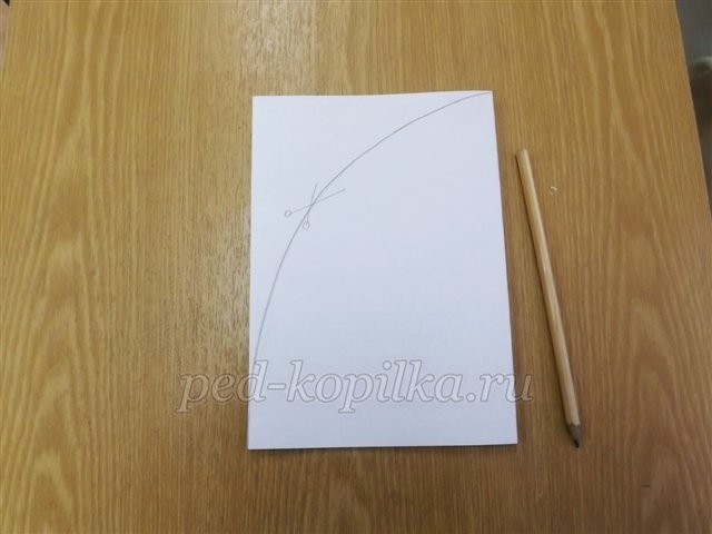 Развивающие игрушки для детей "Павлин" Развивающие игрушки для детей "Павлин"