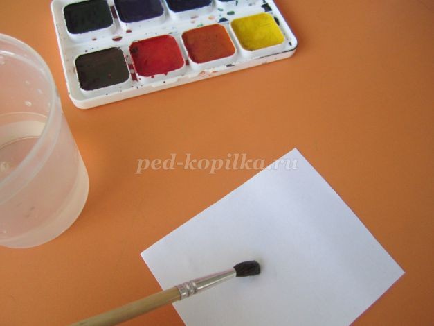 В космические дали: часть 2