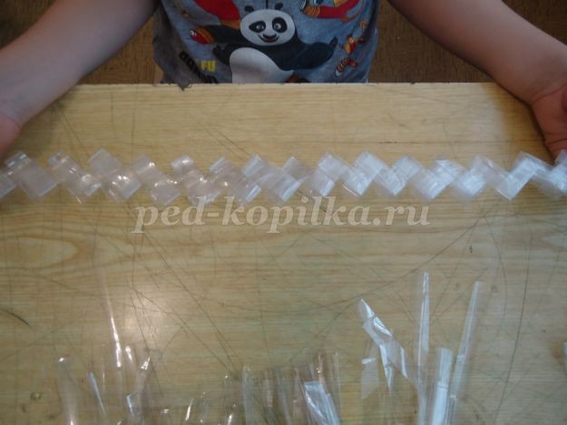 Корзинка с подснежниками: часть 1 Корзинка с подснежниками: часть 1