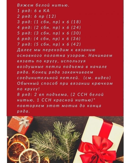 Новогодние ёлочные шары Новогодние ёлочные шары