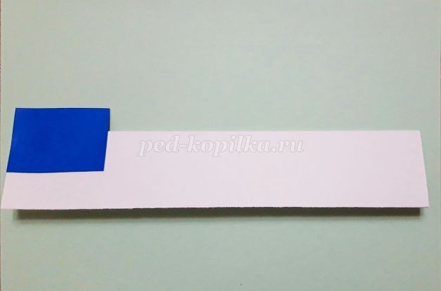 Паровозик из бумаги: часть 1 Паровозик из бумаги: часть 1