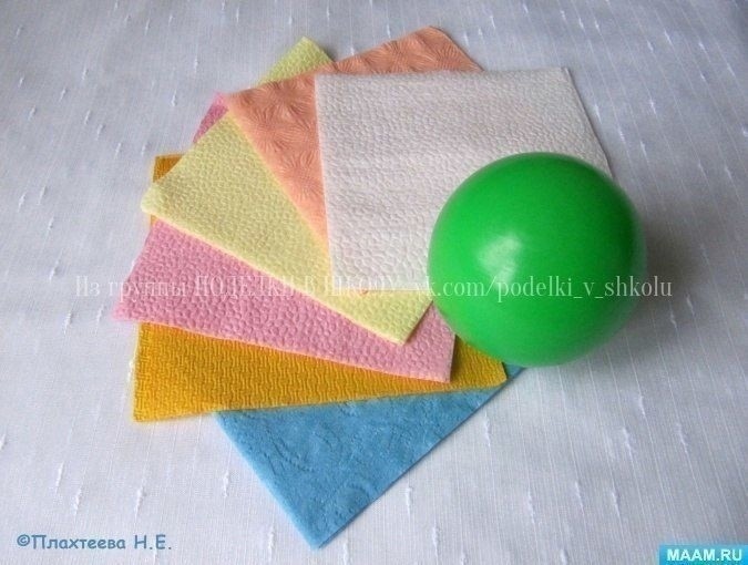 Ёлочная игрушка