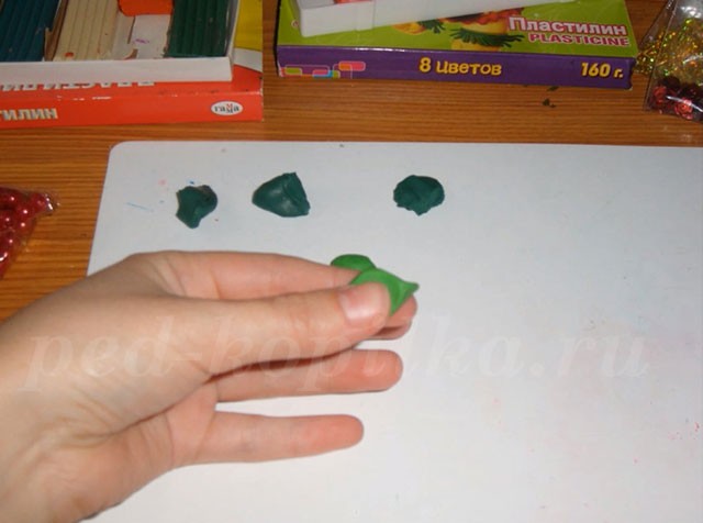 Подарок маме своими руками: часть 2 Подарок маме своими руками: часть 2