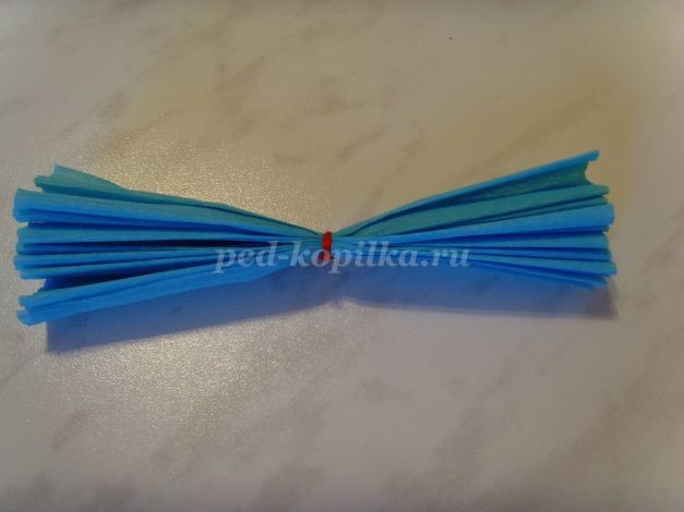 Солнышко и тучки: часть 1 Солнышко и тучки: часть 1