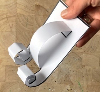 Дети на санках Дети на санках