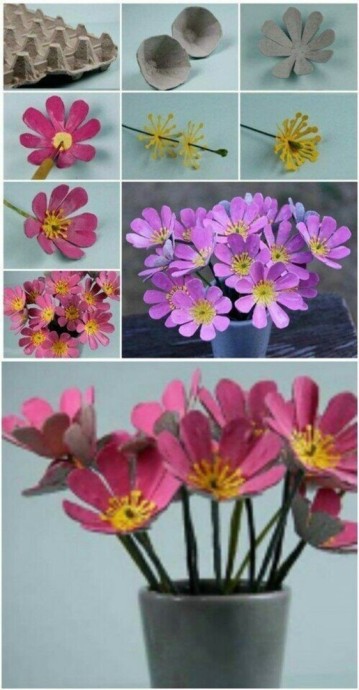 Сборник самых разных мини-мастер-классов Сборник самых разных мини-мастер-классов