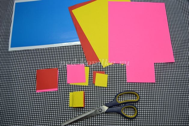 Открытка мамочке: часть 1 Открытка мамочке: часть 1