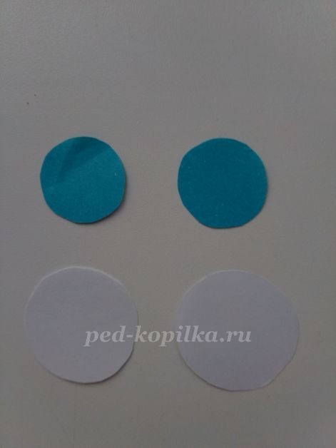 Солнышко ясное Солнышко ясное