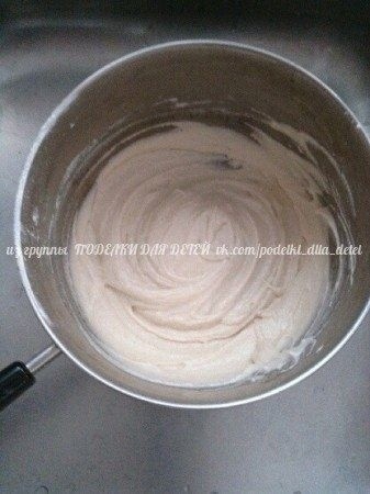 Воздушный шар из папье-маше Воздушный шар из папье-маше