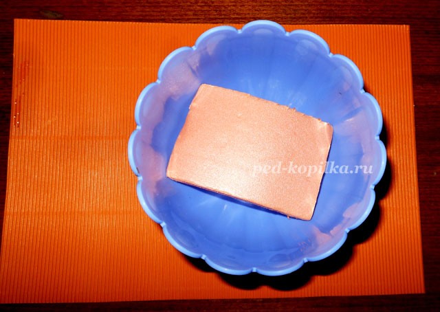 Цветущий амариллис Цветущий амариллис