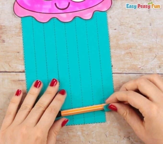 Медузки-симпатяги Медузки-симпатяги