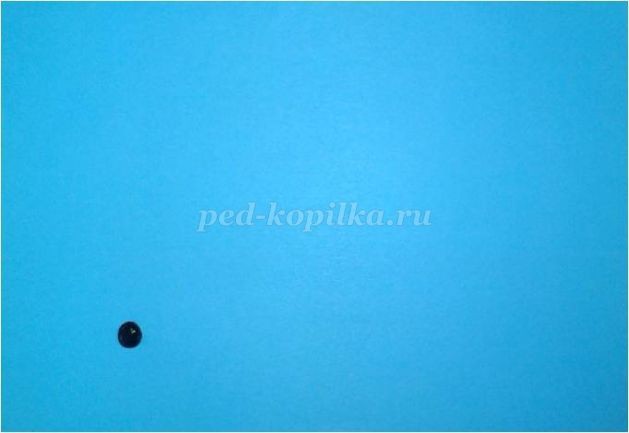 Рисование в нетрадиционной технике и полуобъёмная аппликация: часть 1 Рисование в нетрадиционной технике и полуобъёмная аппликация: часть 1