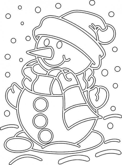 ​Вытыканки из бумаги