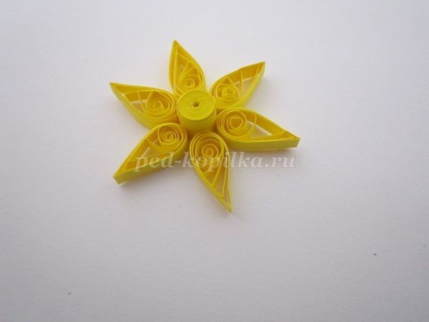 Пасхальное яйцо: часть 3