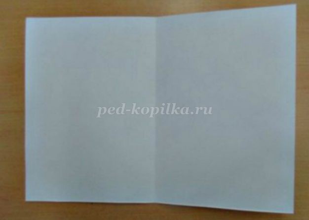 Нетрадиционное рисование нитками: часть 1 Нетрадиционное рисование нитками: часть 1