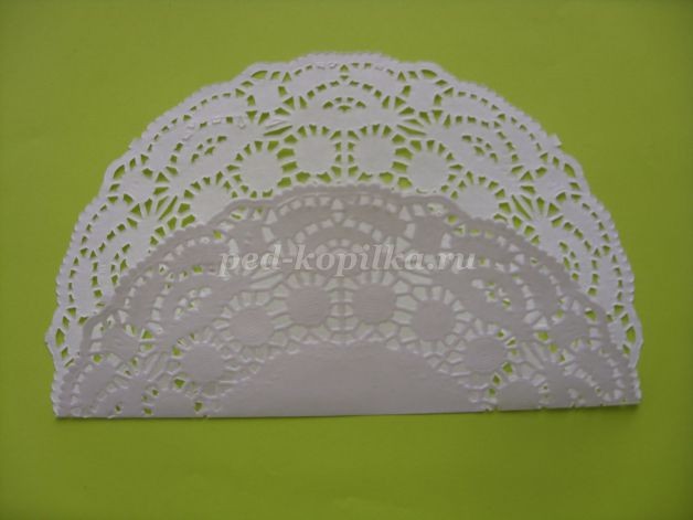 Букет роз для мамы: мастер-класс, часть 1