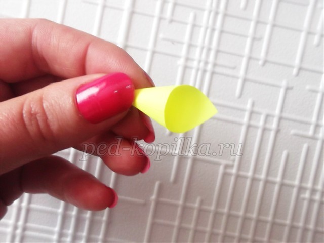 Краски лета Краски лета