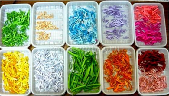 Для деток Для деток