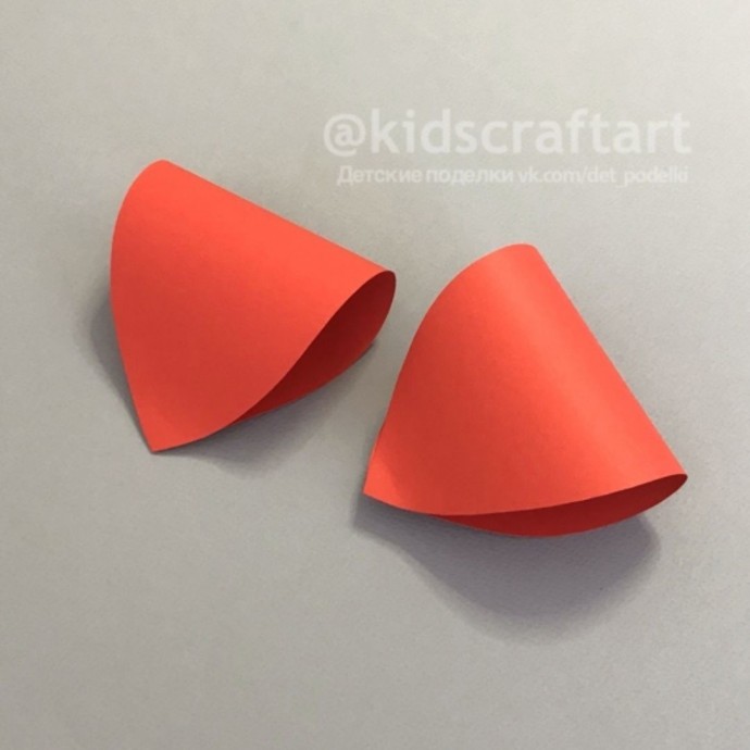 Колокольчик-подвеска