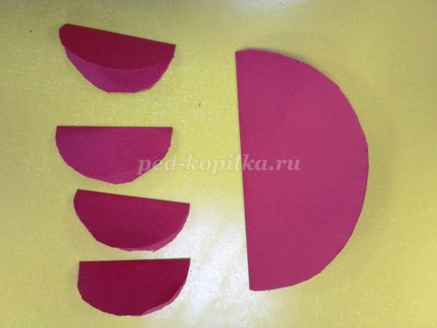 ​Крабик и медуза: часть 1