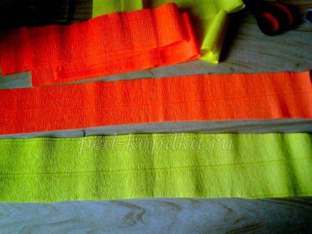 Лесные дары природы: мастер класс, часть 5 Лесные дары природы: мастер класс, часть 5