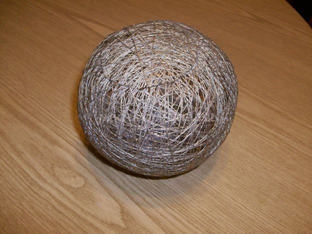 Для деток Для деток