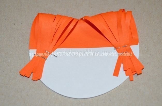 Открытка для мамы "Улыбка" Открытка для мамы "Улыбка"