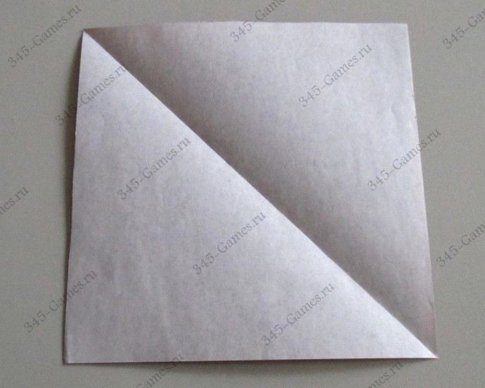 Делаем с детьми белку-летягу Делаем с детьми белку-летягу