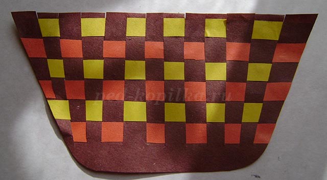 Выпуклая аппликация Выпуклая аппликация