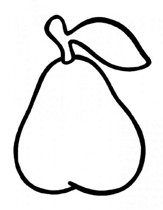 Поделки с пупырчатой пленкой