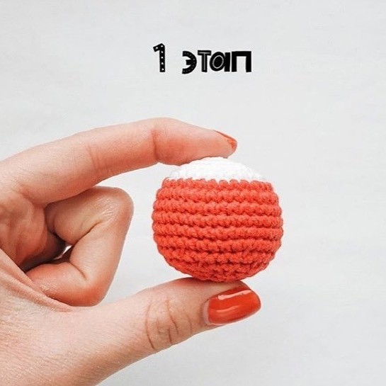 ​Три птички по одному описанию