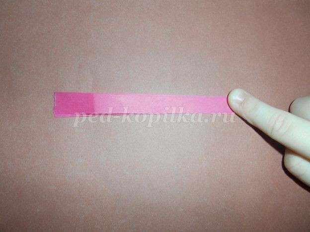 Цветы для мамы: часть 1