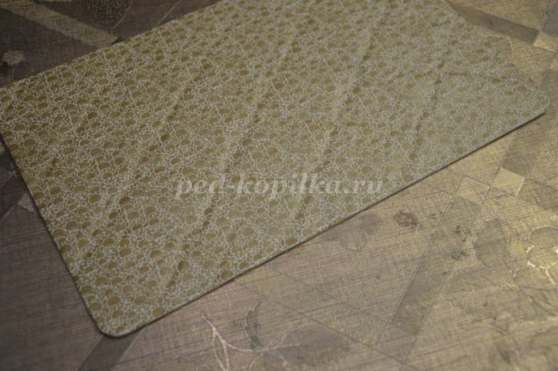 Птенцы в гнезде