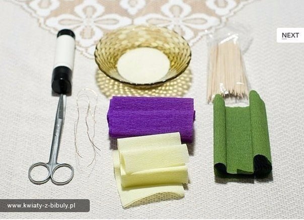 Лучший букет для мамы Лучший букет для мамы