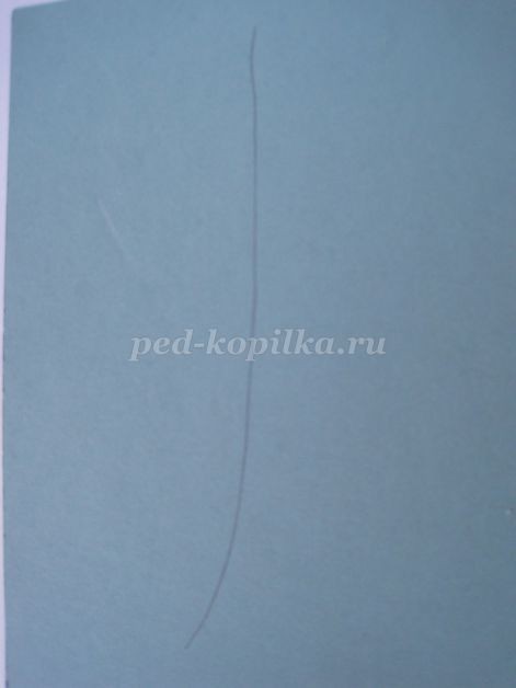 Береза в зимнем уборе: часть 1 Береза в зимнем уборе: часть 1