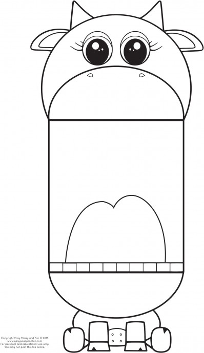 Что же спрятано во рту Что же спрятано во рту
