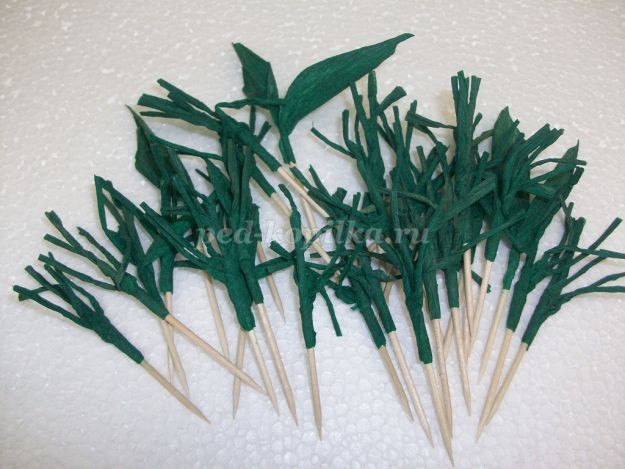 Птичий дворик: часть 2