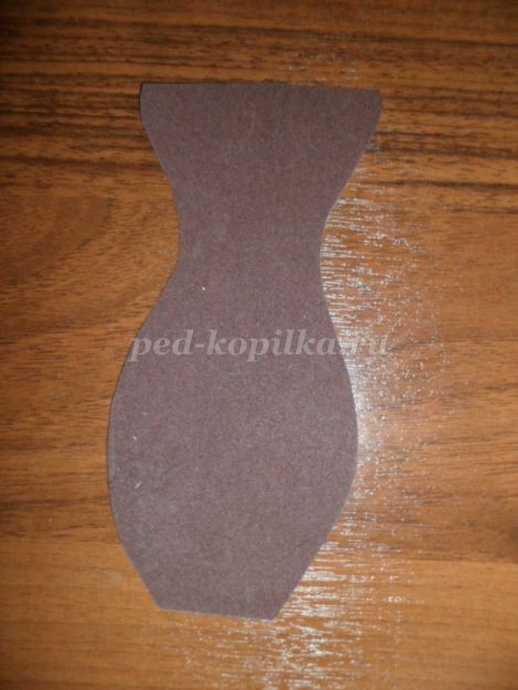 Букет для мамы Букет для мамы