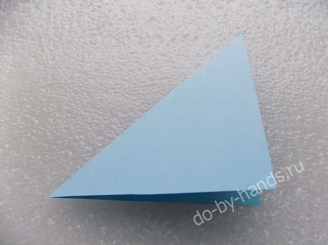 Невероятно красивая объемная снежинка Невероятно красивая объемная снежинка