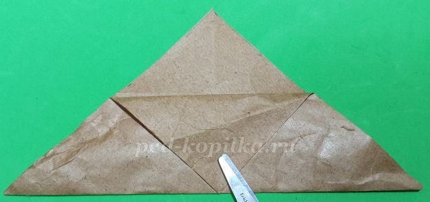 Закладка для книги "Ёжик": часть 1 Закладка для книги "Ёжик": часть 1